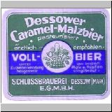 d010 (103).jpg